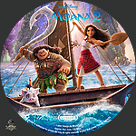 Filename=Moana2_4KL_V8_2024.jpg
Filesize=6065KiB
Dimensions=1500x1500
Date added=Oct 31, 2024 Moana2_4KL_V8_2024.jpg