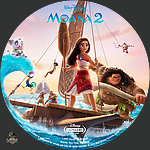 Filename=Moana2_4KL_V9_2024.jpg
Filesize=5789KiB
Dimensions=1500x1500
Date added=Oct 31, 2024 Moana2_4KL_V9_2024.jpg