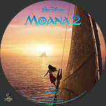 Filename=Moana2_BRL_V11_2024.jpg
Filesize=5826KiB
Dimensions=1500x1500
Date added=Oct 31, 2024 Moana2_BRL_V11_2024.jpg