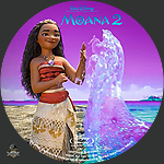 Filename=Moana2_BRL_V1_2024.jpg
Filesize=5475KiB
Dimensions=1500x1500
Date added=Oct 31, 2024 Moana2_BRL_V1_2024.jpg