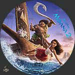 Filename=Moana2_BRL_V2_2024.jpg
Filesize=5975KiB
Dimensions=1500x1500
Date added=Oct 31, 2024 Moana2_BRL_V2_2024.jpg