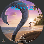 Filename=Moana2_BRL_V3_2024.jpg
Filesize=5417KiB
Dimensions=1500x1500
Date added=Oct 31, 2024 Moana2_BRL_V3_2024.jpg
