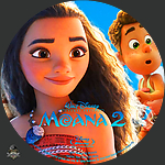 Filename=Moana2_BRL_V4_2024.jpg
Filesize=5528KiB
Dimensions=1500x1500
Date added=Oct 31, 2024 Moana2_BRL_V4_2024.jpg