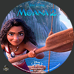 Filename=Moana2_BRL_V5_2024.jpg
Filesize=5495KiB
Dimensions=1500x1500
Date added=Oct 31, 2024 Moana2_BRL_V5_2024.jpg