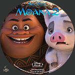 Filename=Moana2_BRL_V6_2024.jpg
Filesize=5386KiB
Dimensions=1500x1500
Date added=Oct 31, 2024 Moana2_BRL_V6_2024.jpg