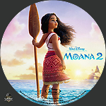 Filename=Moana2_BRL_V7_2024.jpg
Filesize=5896KiB
Dimensions=1500x1500
Date added=Oct 31, 2024 Moana2_BRL_V7_2024.jpg