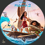 Filename=Moana2_BRL_V9_2024.jpg
Filesize=5790KiB
Dimensions=1500x1500
Date added=Oct 31, 2024 Moana2_BRL_V9_2024.jpg
