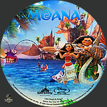 Filename=Moana4KL_1_2019.jpg
Filesize=5734KiB
Dimensions=1500x1500
Date added=Jul 24, 2024 Moana4KL_1_2019.jpg