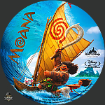 Filename=Moana4KL_2_2019.jpg
Filesize=6107KiB
Dimensions=1500x1500
Date added=Jul 24, 2024 Moana4KL_2_2019.jpg