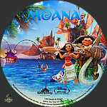MoanaBRL_1_2019.jpg
