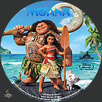 Filename=MoanaBRL_3_2019.jpg
Filesize=6282KiB
Dimensions=1500x1500
Date added=Jul 24, 2024 MoanaBRL_3_2019.jpg