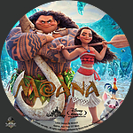 Filename=MoanaBRL_4_2019.jpg
Filesize=5904KiB
Dimensions=1500x1500
Date added=Jul 24, 2024 MoanaBRL_4_2019.jpg