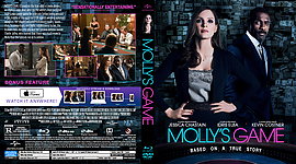 Molly_sGame_2017.jpg