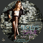 Filename=Molly_sGame_BRL_V1_2017.jpg
Filesize=698KiB
Dimensions=1500x1500
Date added=Dec 23, 2024 Molly_sGame_BRL_V1_2017.jpg