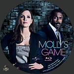 Filename=Molly_sGame_BRL_V2_2017.jpg
Filesize=733KiB
Dimensions=1500x1500
Date added=Dec 23, 2024 Molly_sGame_BRL_V2_2017.jpg