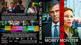 Filename=MoneyMon_terBD.jpg
Filesize=3074KiB
Dimensions=3118x1748
Date added=Feb 16, 2017 MoneyMon_terBD.jpg