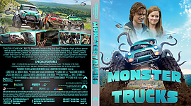 Filename=MonsterTrucks_2016.jpg
Filesize=6111KiB
Dimensions=3173x1762
Date added=May 06, 2024 MonsterTrucks_2016.jpg
