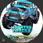 Filename=MonsterTrucks_4KL_V1_2017.jpg
Filesize=5622KiB
Dimensions=1500x1500
Date added=Oct 22, 2024 MonsterTrucks_4KL_V1_2017.jpg