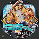 Filename=MonsterTrucks_4KL_V2_2017.jpg
Filesize=5704KiB
Dimensions=1500x1500
Date added=Oct 22, 2024 MonsterTrucks_4KL_V2_2017.jpg