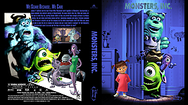 Filename=Monsters_Inc_BD.jpg
Filesize=2940KiB
Dimensions=3118x1748
Date added=Jul 10, 2016 Monsters_Inc_BD.jpg