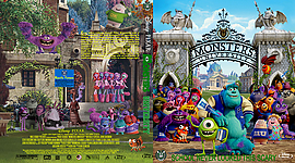Filename=Monsters_University_BD.jpg
Filesize=4723KiB
Dimensions=3173x1762
Date added=Jul 10, 2016 Monsters_University_BD.jpg