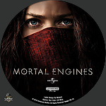 Filename=MortalEngines_4KL__V1_2018.jpg
Filesize=5628KiB
Dimensions=1500x1500
Date added=Nov 05, 2024 MortalEngines_4KL__V1_2018.jpg