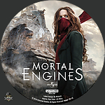 Filename=MortalEngines_4KL__V2_2018.jpg
Filesize=5836KiB
Dimensions=1500x1500
Date added=Nov 05, 2024 MortalEngines_4KL__V2_2018.jpg