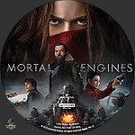 Filename=MortalEngines_4KL__V3_2018.jpg
Filesize=5711KiB
Dimensions=1500x1500
Date added=Nov 05, 2024 MortalEngines_4KL__V3_2018.jpg