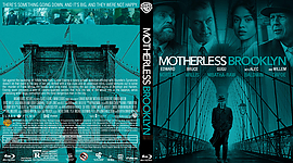 MotherlessBrooklyn_2019.jpg