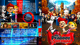 Mr_Peabody_Sherman_2014.jpg