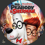 Filename=Mr_Peabody_Sherman_BRL_V1_2014.jpg
Filesize=773KiB
Dimensions=1500x1500
Date added=Dec 23, 2024 Mr_Peabody_Sherman_BRL_V1_2014.jpg