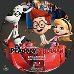 Filename=Mr_Peabody_Sherman_BRL_V2_2014.jpg
Filesize=741KiB
Dimensions=1500x1500
Date added=Dec 23, 2024 Mr_Peabody_Sherman_BRL_V2_2014.jpg
