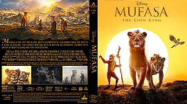 Mufasa_TheLionKing_4KC_BRC_V1_2024.jpg