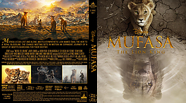 Mufasa_TheLionKing_4KC_BRC_V2_2024.jpg