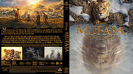 Mufasa_TheLionKing_4KC_BRC_V3_2024.jpg