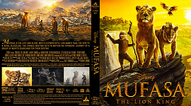 Mufasa_TheLionKing_4KC_BRC_V5_2024.jpg