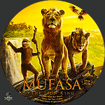 Filename=Mufasa_TheLionKing_4KL_V5_2024.jpg
Filesize=1025KiB
Dimensions=1500x1500
Date added=Jan 28, 2025 Mufasa_TheLionKing_4KL_V5_2024.jpg