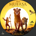 Filename=Mufasa_TheLionKing_BRL_V1_2024.jpg
Filesize=694KiB
Dimensions=1500x1500
Date added=Jan 28, 2025 Mufasa_TheLionKing_BRL_V1_2024.jpg