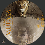 Filename=Mufasa_TheLionKing_BRL_V2_2024.jpg
Filesize=777KiB
Dimensions=1500x1500
Date added=Jan 28, 2025 Mufasa_TheLionKing_BRL_V2_2024.jpg