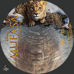 Filename=Mufasa_TheLionKing_BRL_V3_2024.jpg
Filesize=749KiB
Dimensions=1500x1500
Date added=Jan 28, 2025 Mufasa_TheLionKing_BRL_V3_2024.jpg