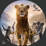 Filename=Mufasa_TheLionKing_BRL_V4_2024.jpg
Filesize=628KiB
Dimensions=1500x1500
Date added=Jan 28, 2025 Mufasa_TheLionKing_BRL_V4_2024.jpg