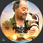 MyPenguinFriend_BRL_V1_2024.jpg
