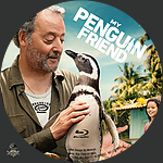 MyPenguinFriend_BRL_V2_2024.jpg