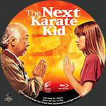 Next_Karate_Kid__The_BRL_1994.jpg