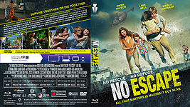 Filename=No_Escape_BD.jpg
Filesize=3522KiB
Dimensions=3118x1748
Date added=Feb 22, 2016 No_Escape_BD.jpg