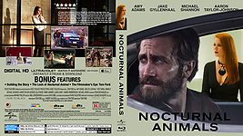 Filename=NocturnalAnimalsBD.jpg
Filesize=5280KiB
Dimensions=3118x1748
Date added=May 25, 2017 NocturnalAnimalsBD.jpg