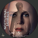 NocturnalAnimals_BRL_2016.jpg