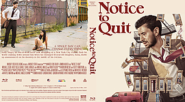 NoticeToQuit_BRC_V3_2024.jpg