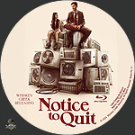 Filename=NoticeToQuit_BRL_V1_2024.jpg
Filesize=614KiB
Dimensions=1500x1500
Date added=Oct 30, 2024 NoticeToQuit_BRL_V1_2024.jpg