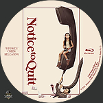 Filename=NoticeToQuit_BRL_V2_2024.jpg
Filesize=405KiB
Dimensions=1500x1500
Date added=Oct 30, 2024 NoticeToQuit_BRL_V2_2024.jpg